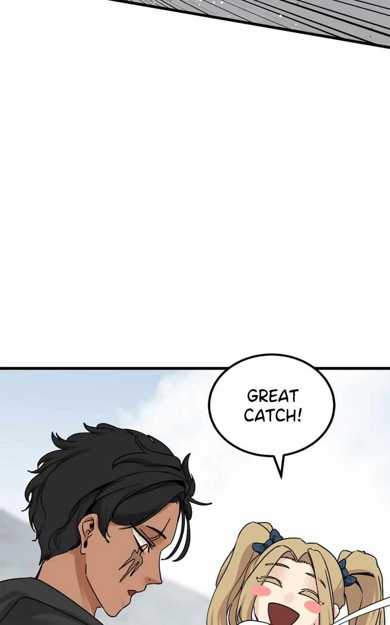 Hero Killer Chapter 148 page 65