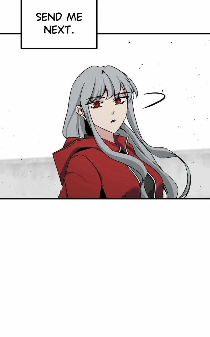 Hero Killer Chapter 148 page 67