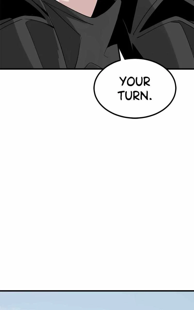 Hero Killer Chapter 148 page 72