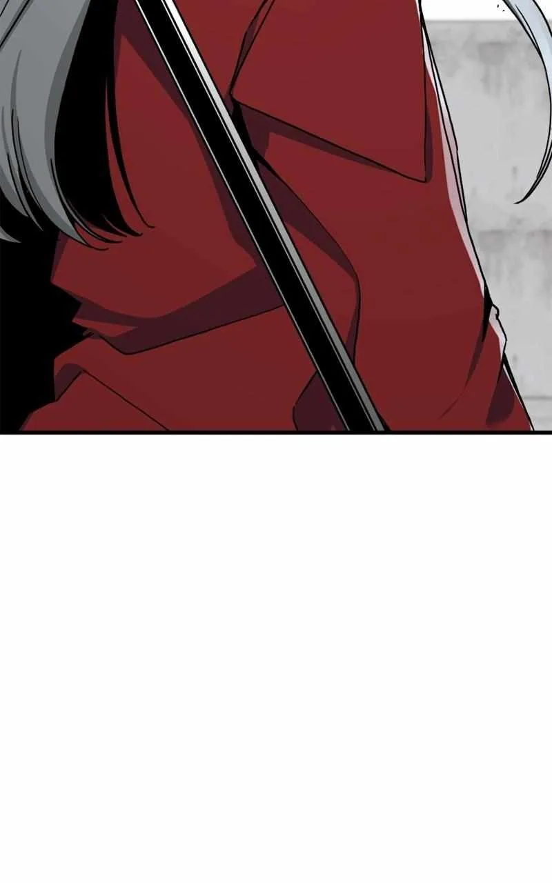Hero Killer Chapter 148 page 74