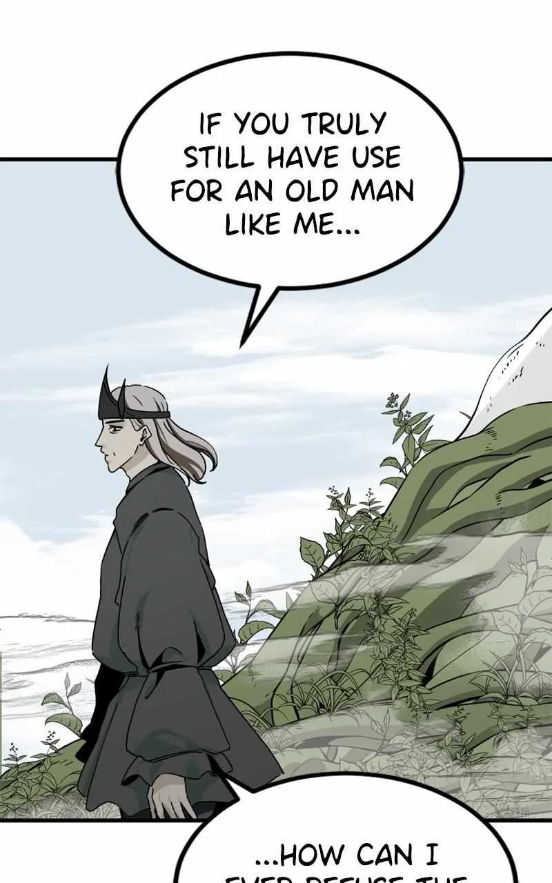Hero Killer Chapter 148 page 78