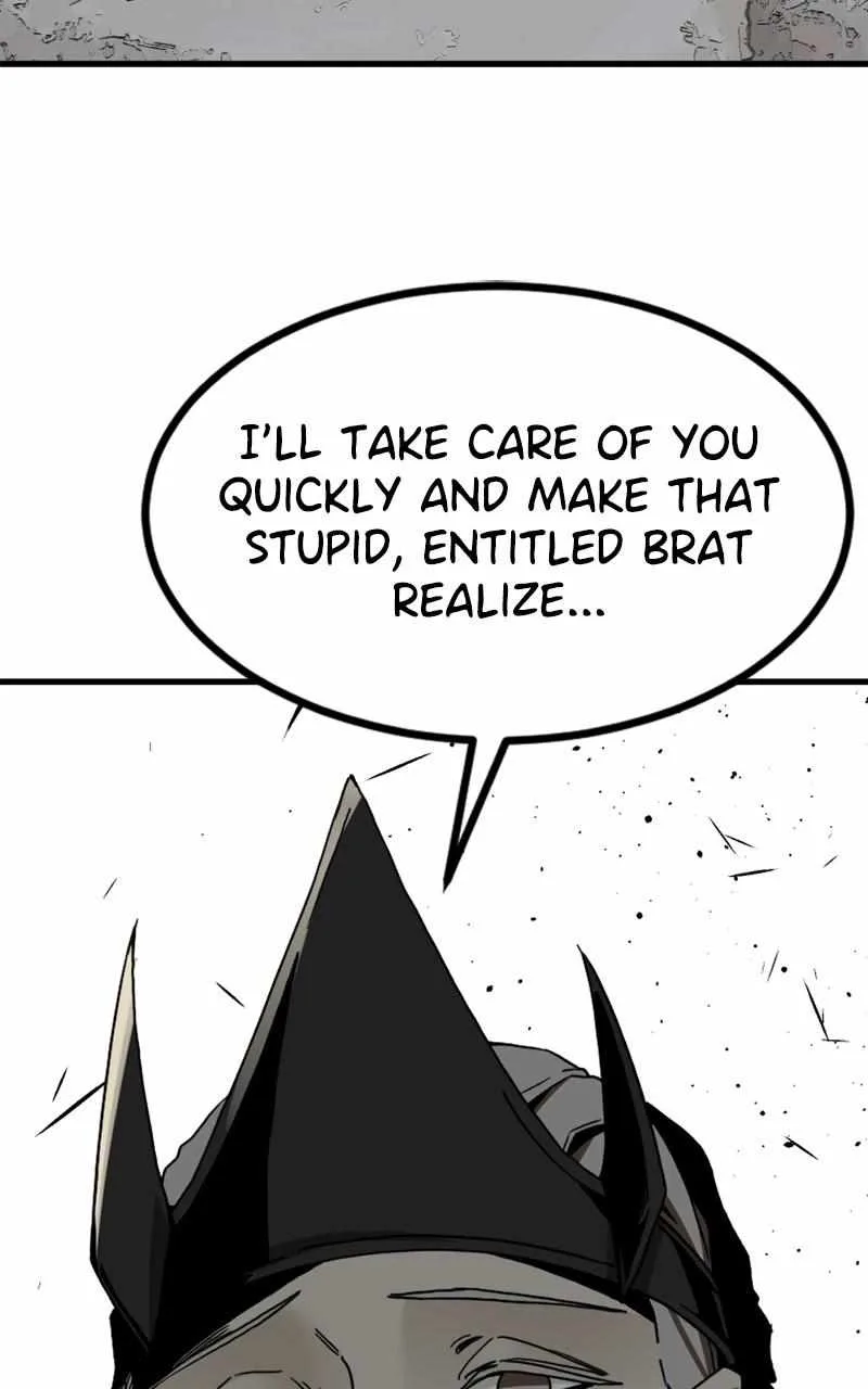Hero Killer Chapter 148 page 83