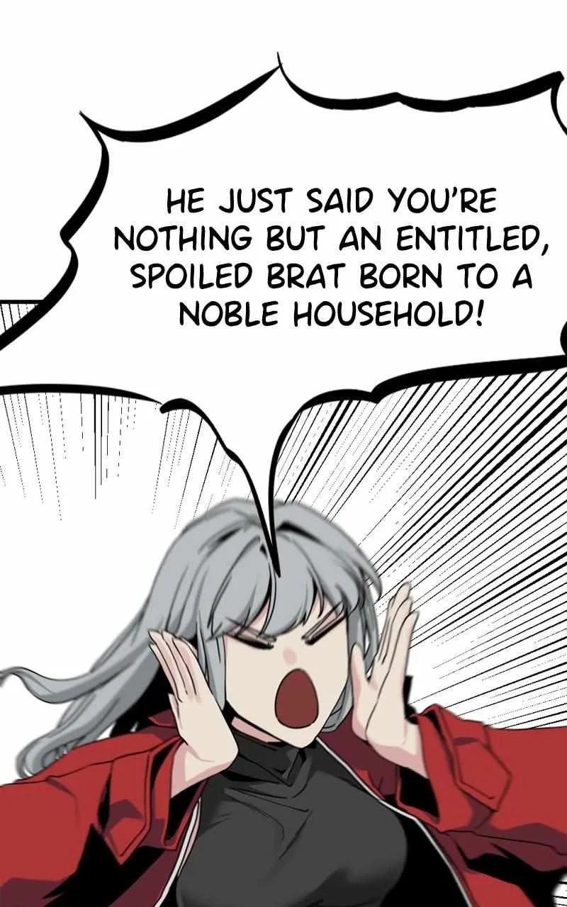 Hero Killer Chapter 148 page 86