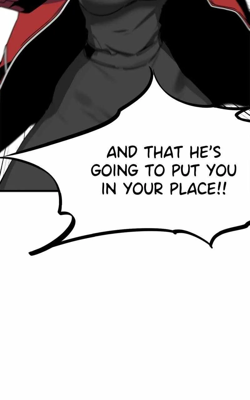 Hero Killer Chapter 148 page 87