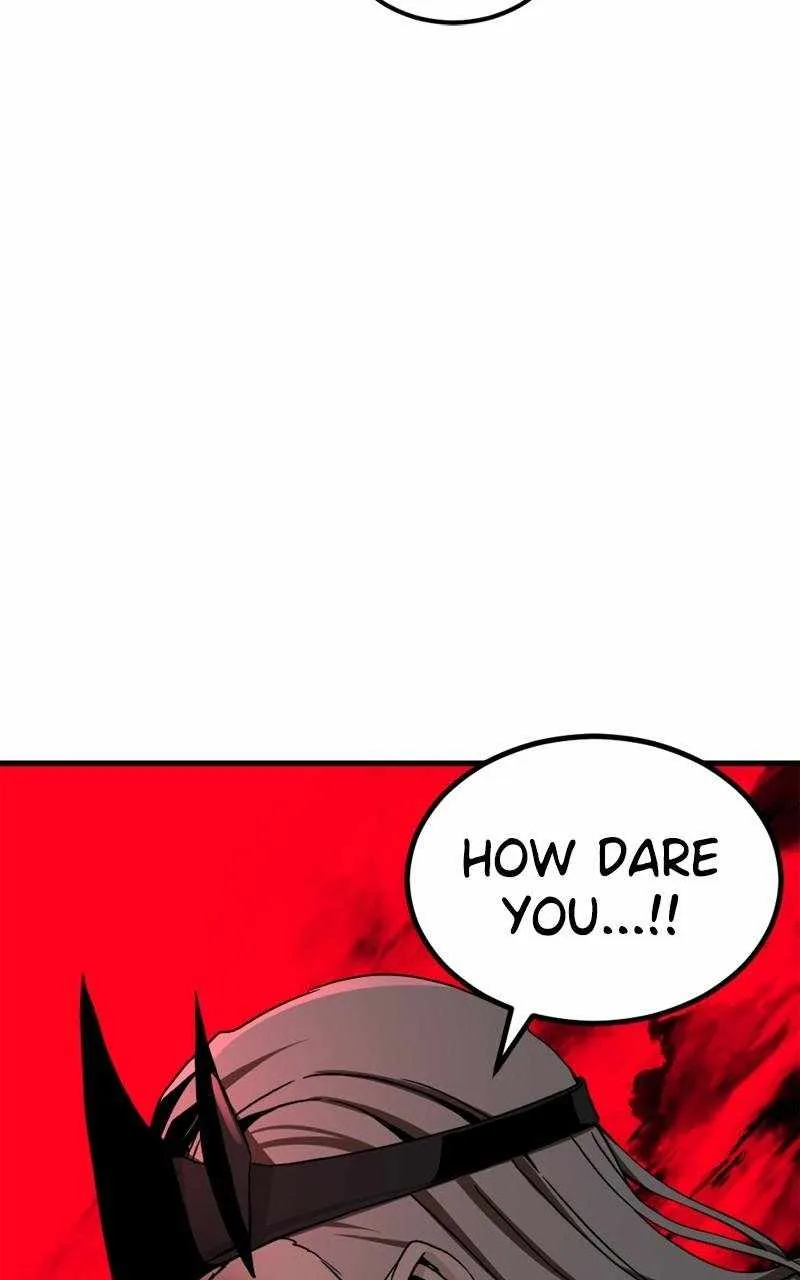 Hero Killer Chapter 148 page 89