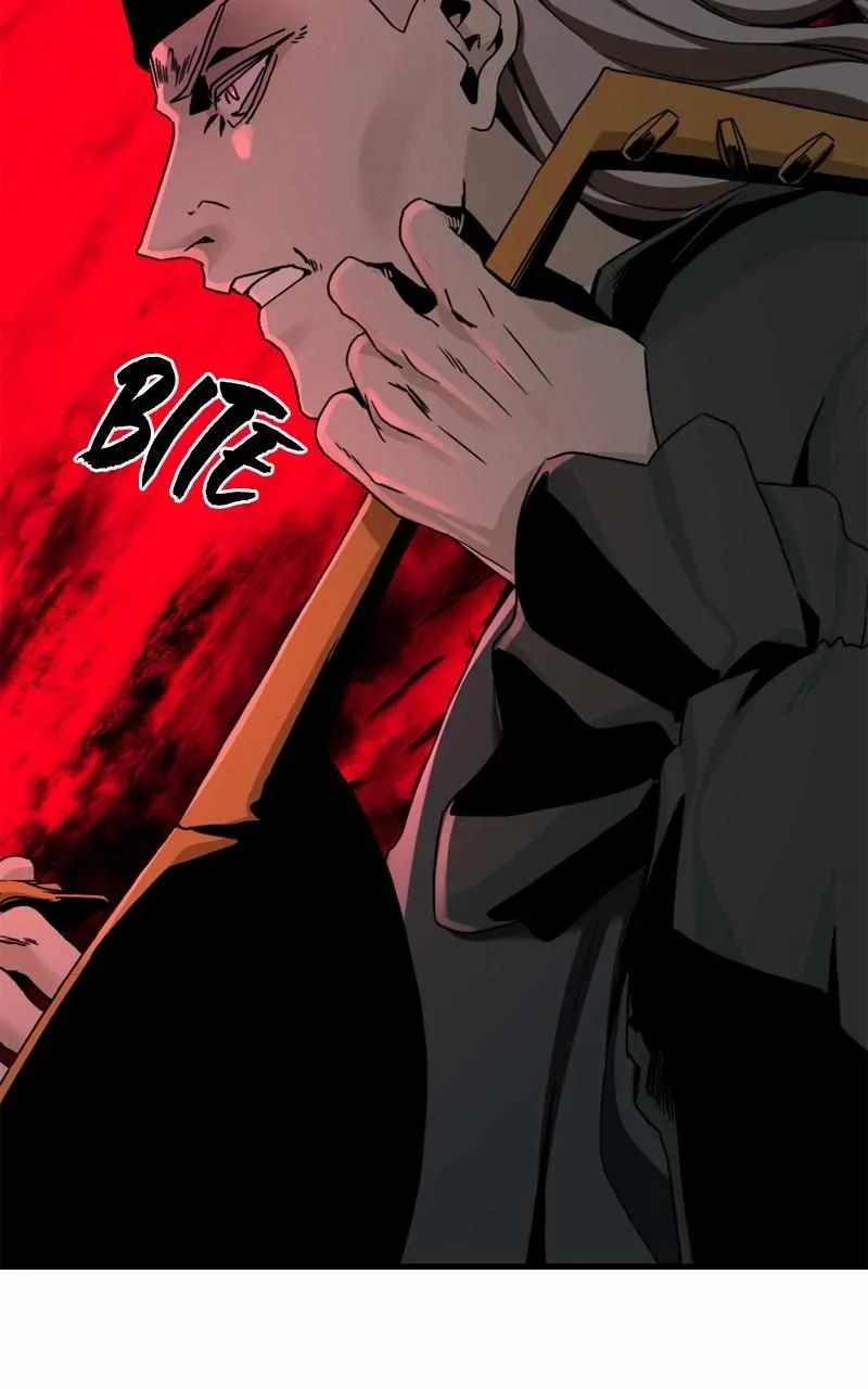Hero Killer Chapter 148 page 90