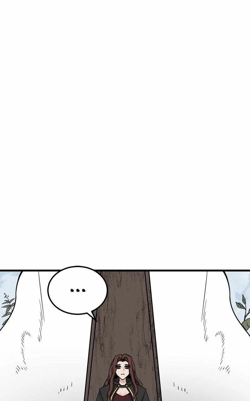Hero Killer Chapter 148 page 91