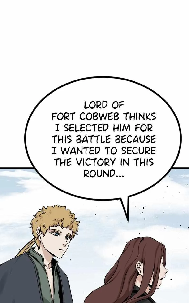 Hero Killer Chapter 148 page 94
