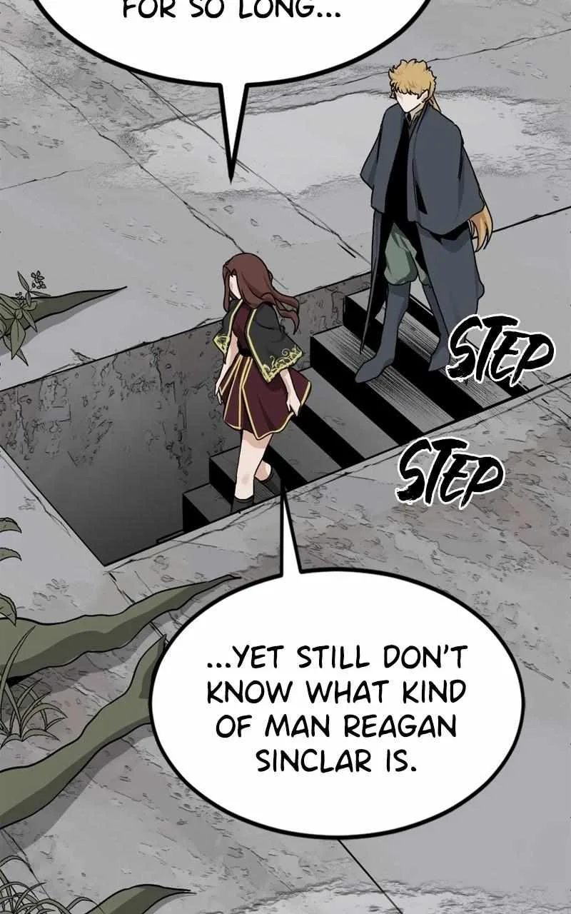 Hero Killer Chapter 148 page 96