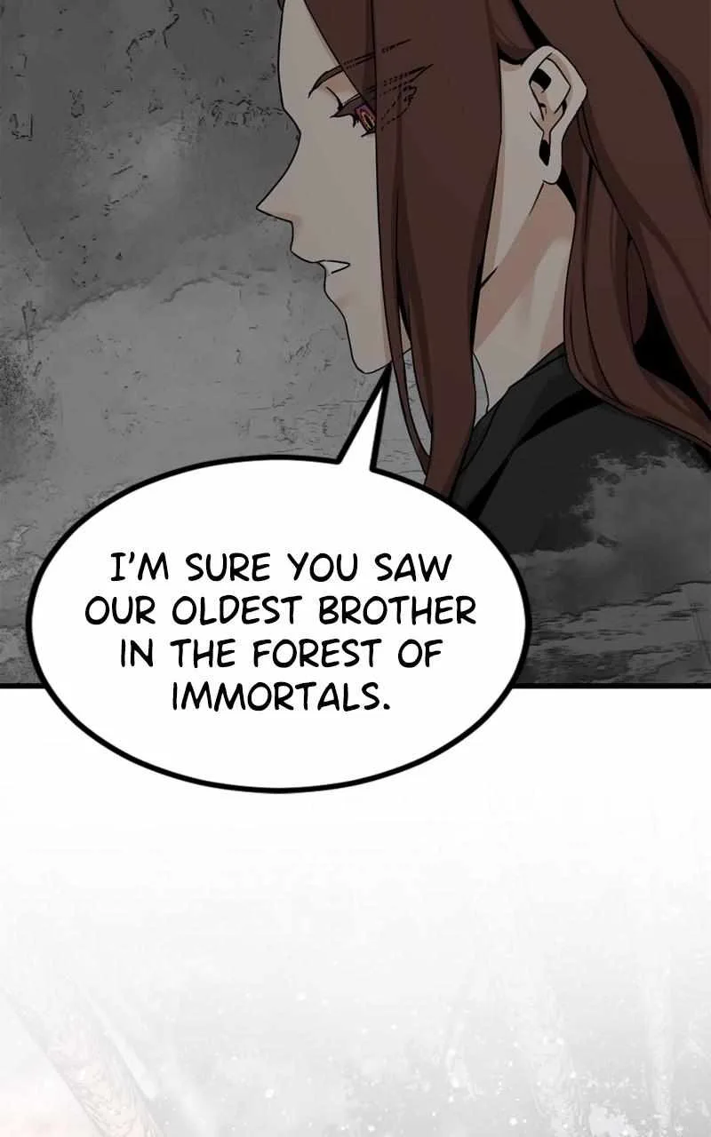 Hero Killer Chapter 148 page 98