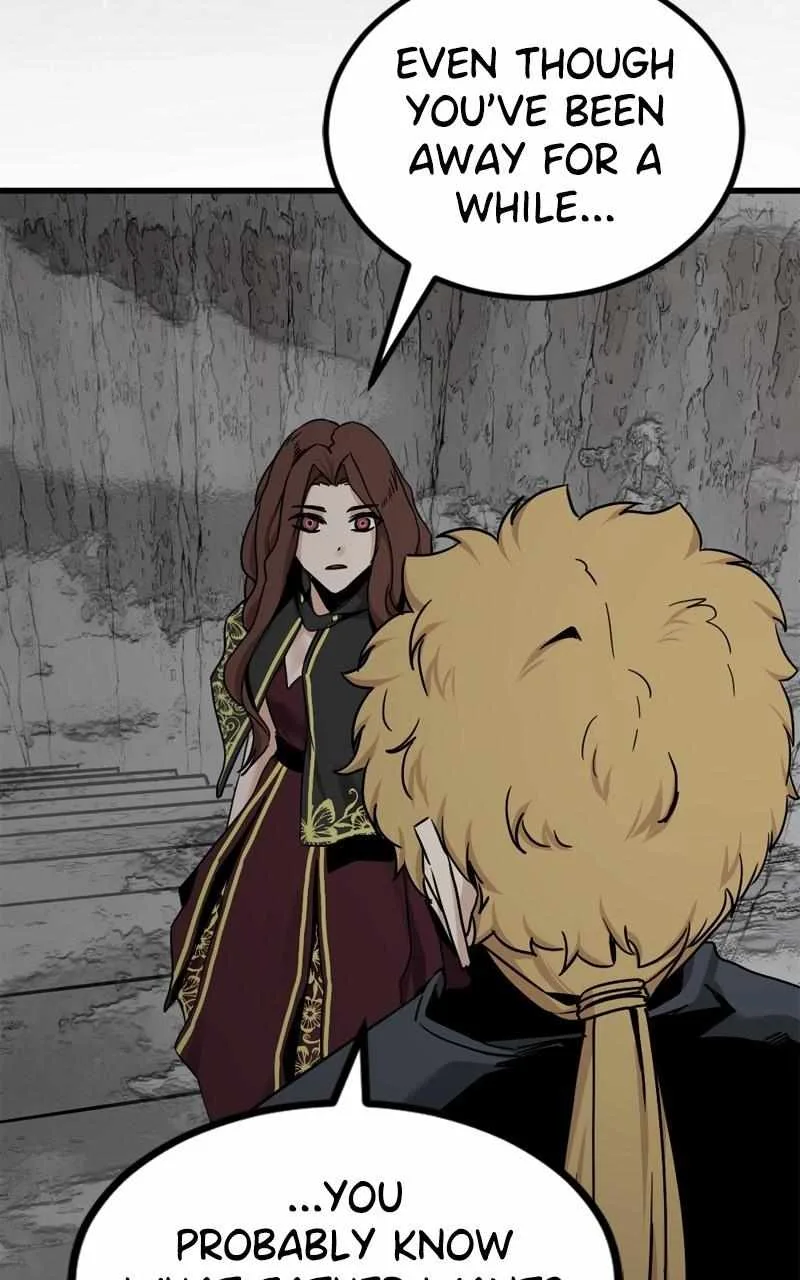 Hero Killer Chapter 148 page 101