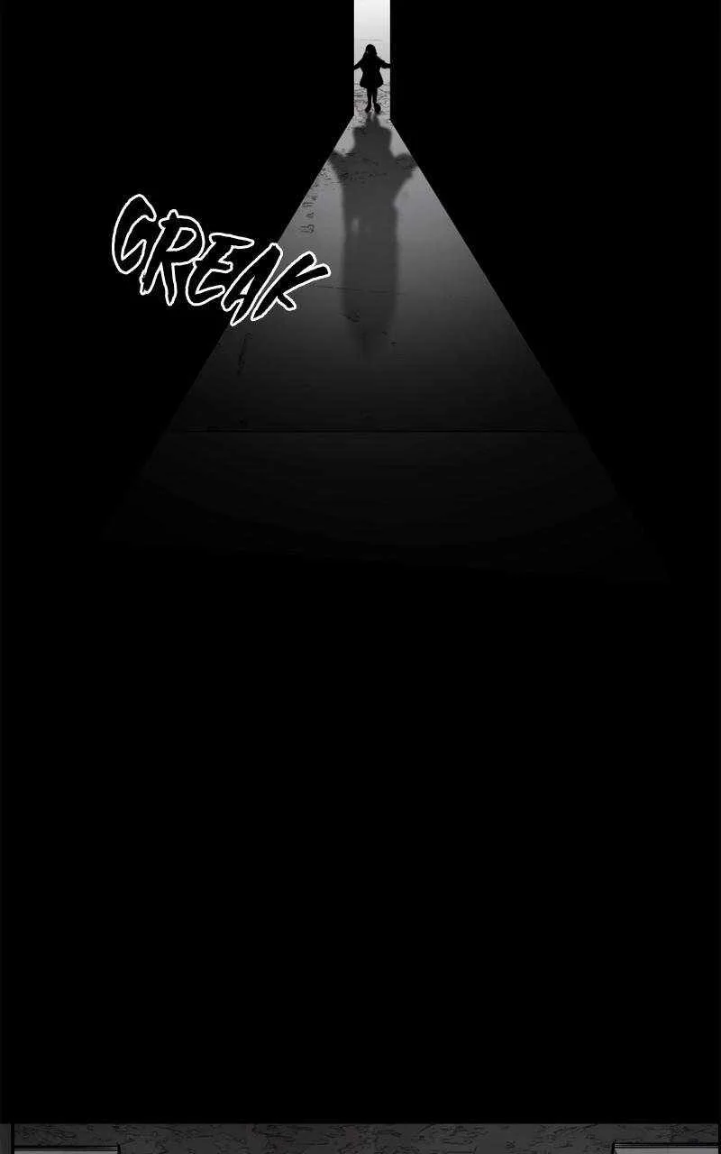 Hero Killer Chapter 148 page 109