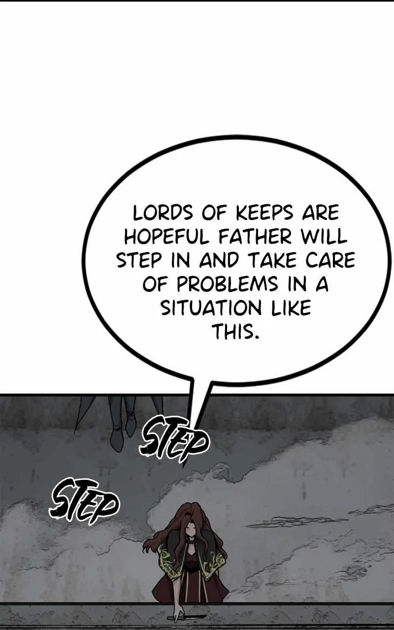Hero Killer Chapter 148 page 111