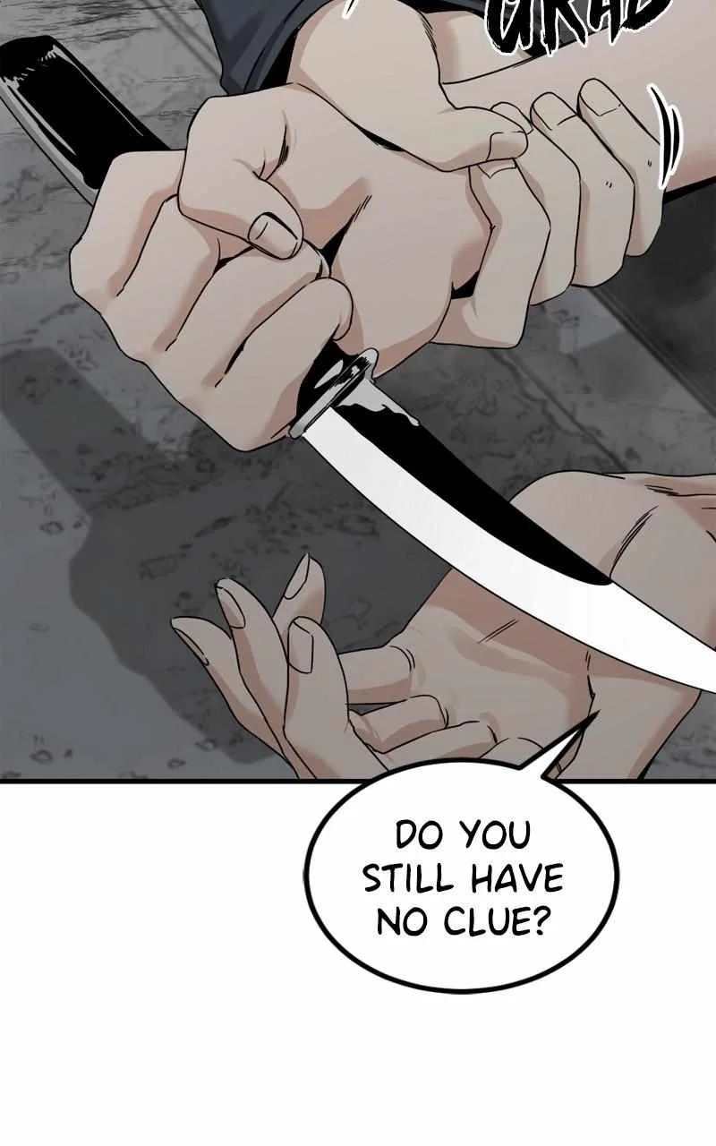 Hero Killer Chapter 148 page 113