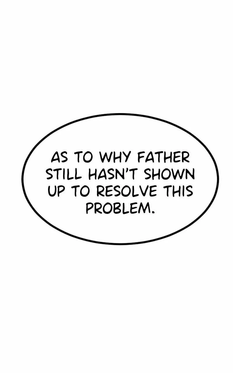 Hero Killer Chapter 148 page 114