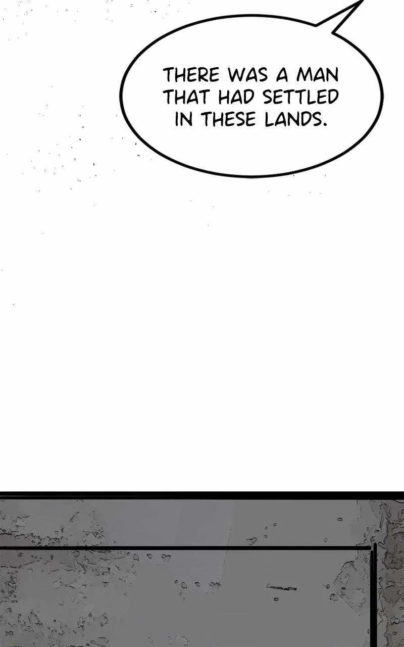 Hero Killer Chapter 148 page 119