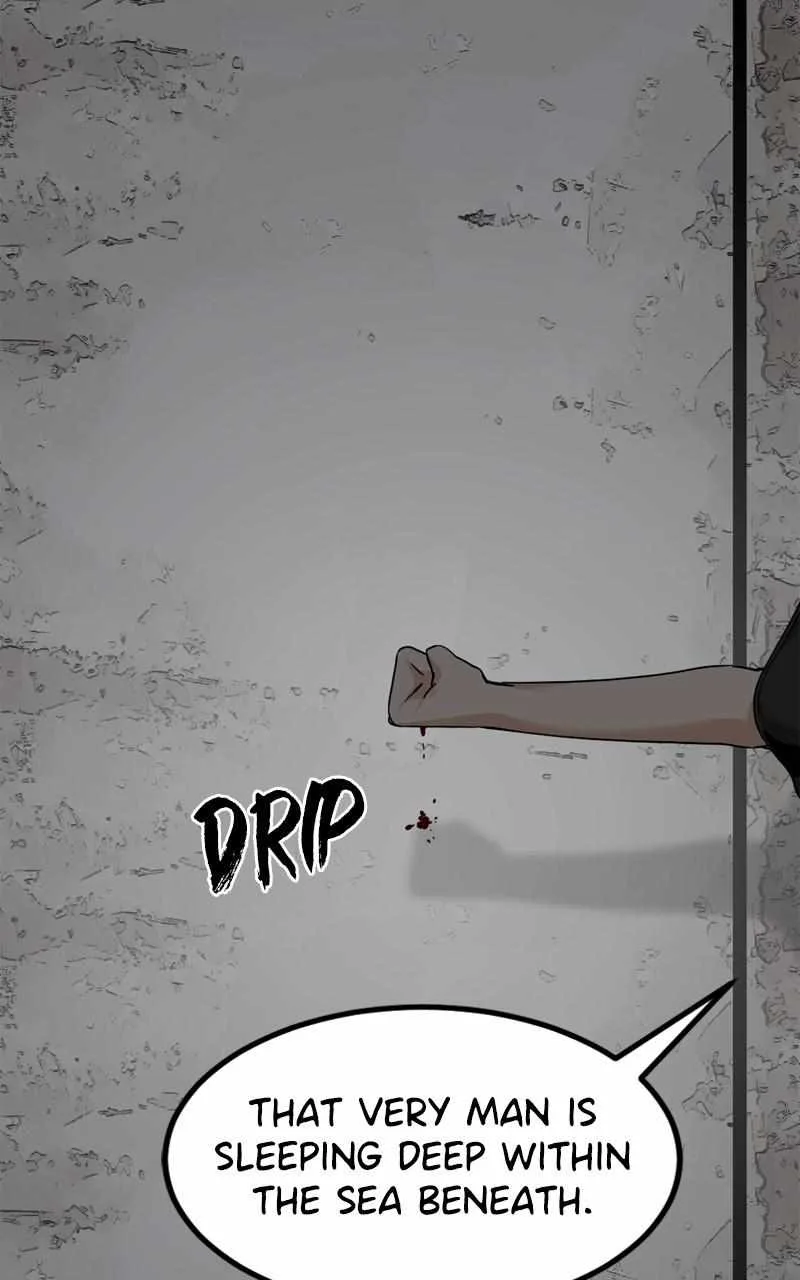 Hero Killer Chapter 148 page 120