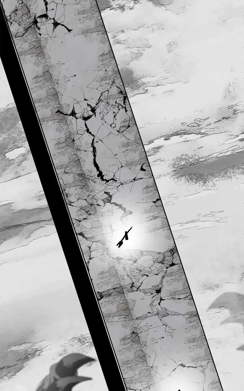Hero Killer Chapter 148 page 126
