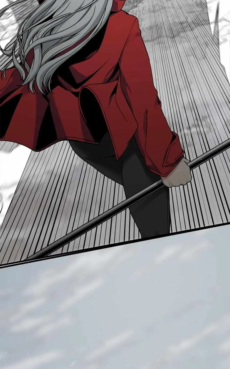 Hero Killer Chapter 148 page 130