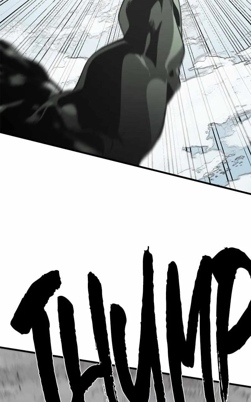 Hero Killer Chapter 149 page 4