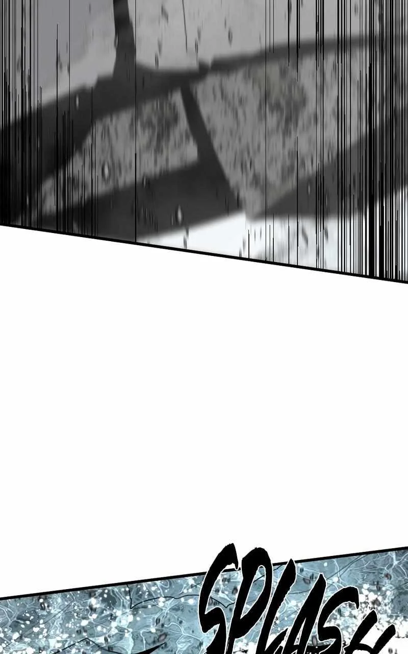 Hero Killer Chapter 149 page 8