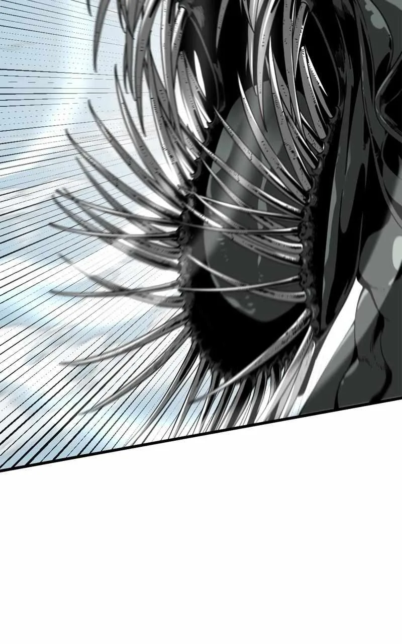 Hero Killer Chapter 149 page 11