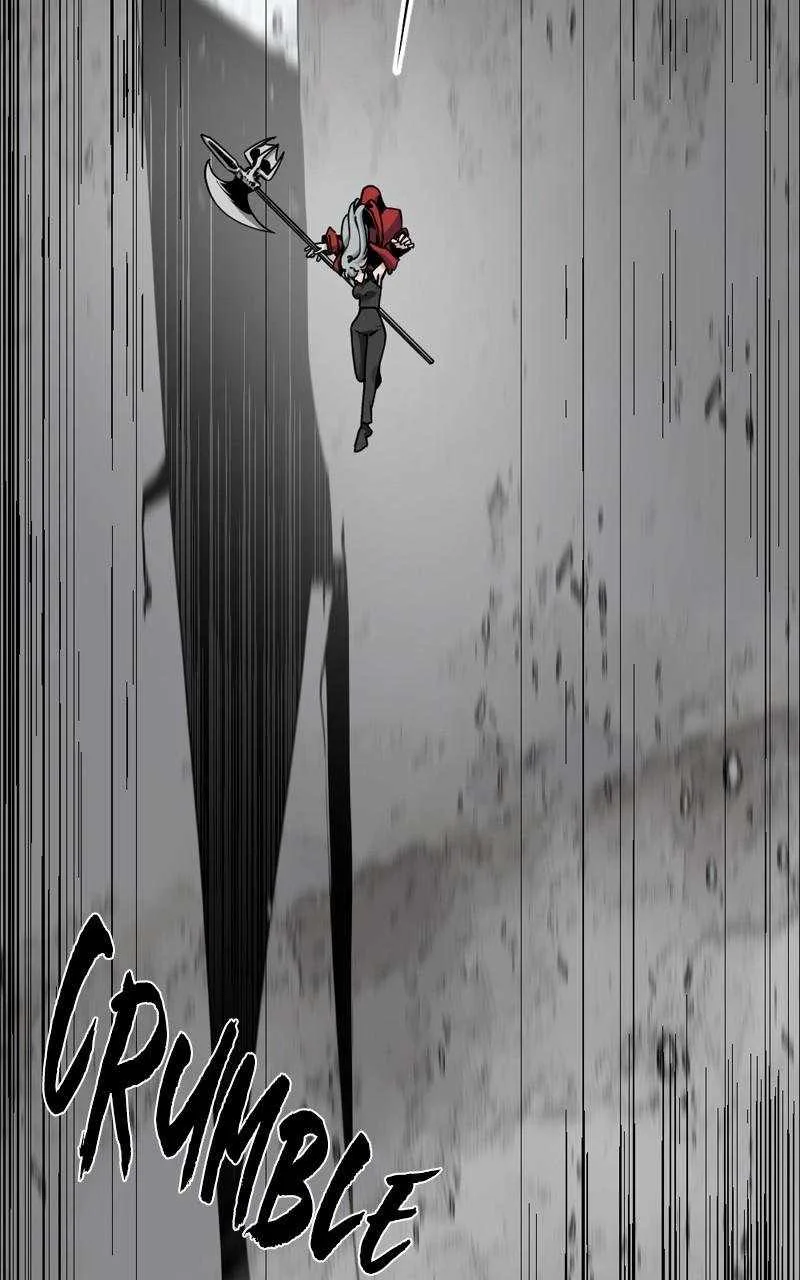 Hero Killer Chapter 149 page 7