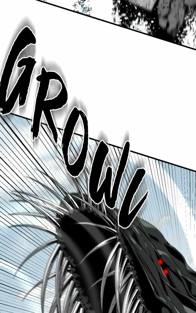 Hero Killer Chapter 149 page 10