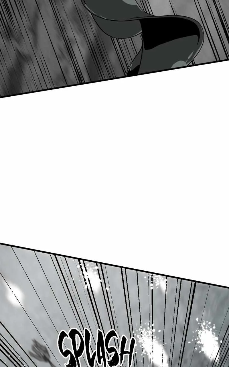 Hero Killer Chapter 149 page 20