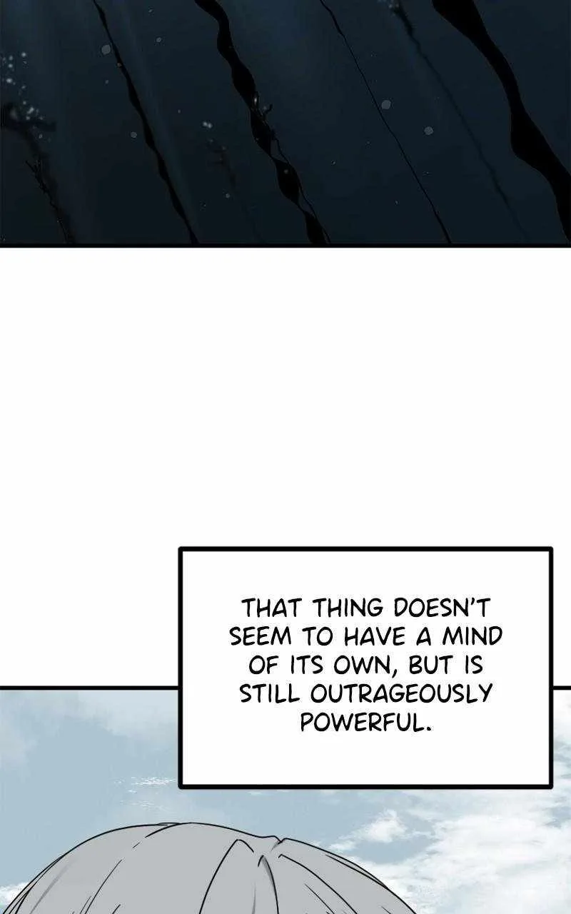 Hero Killer Chapter 149 page 23