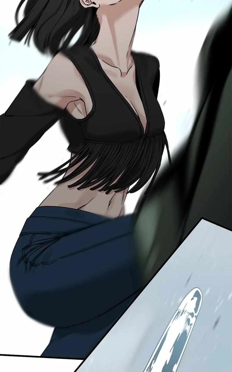 Hero Killer Chapter 149 page 28