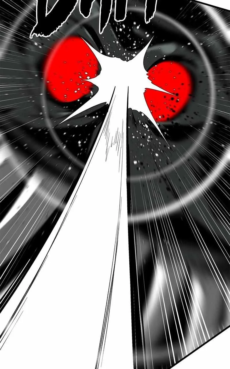 Hero Killer Chapter 149 page 30