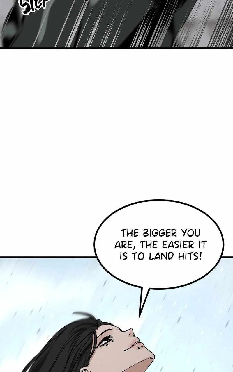 Hero Killer Chapter 149 page 27