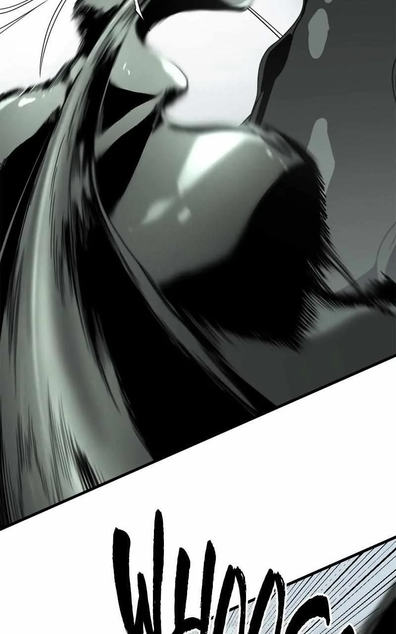 Hero Killer Chapter 149 page 33