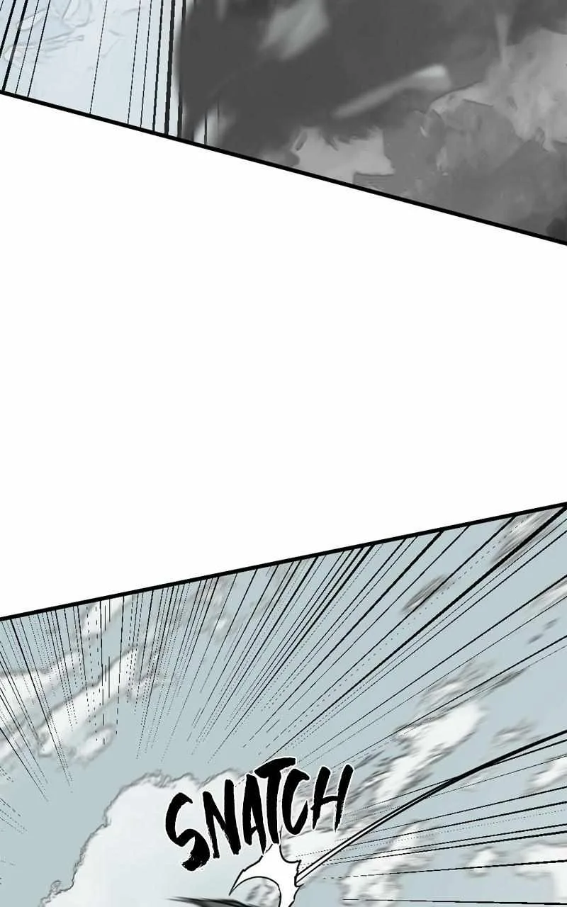 Hero Killer Chapter 149 page 35