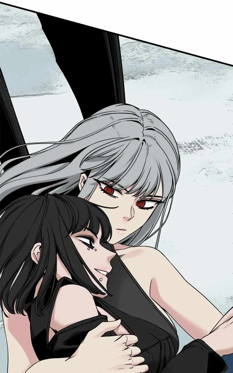 Hero Killer Chapter 149 page 37