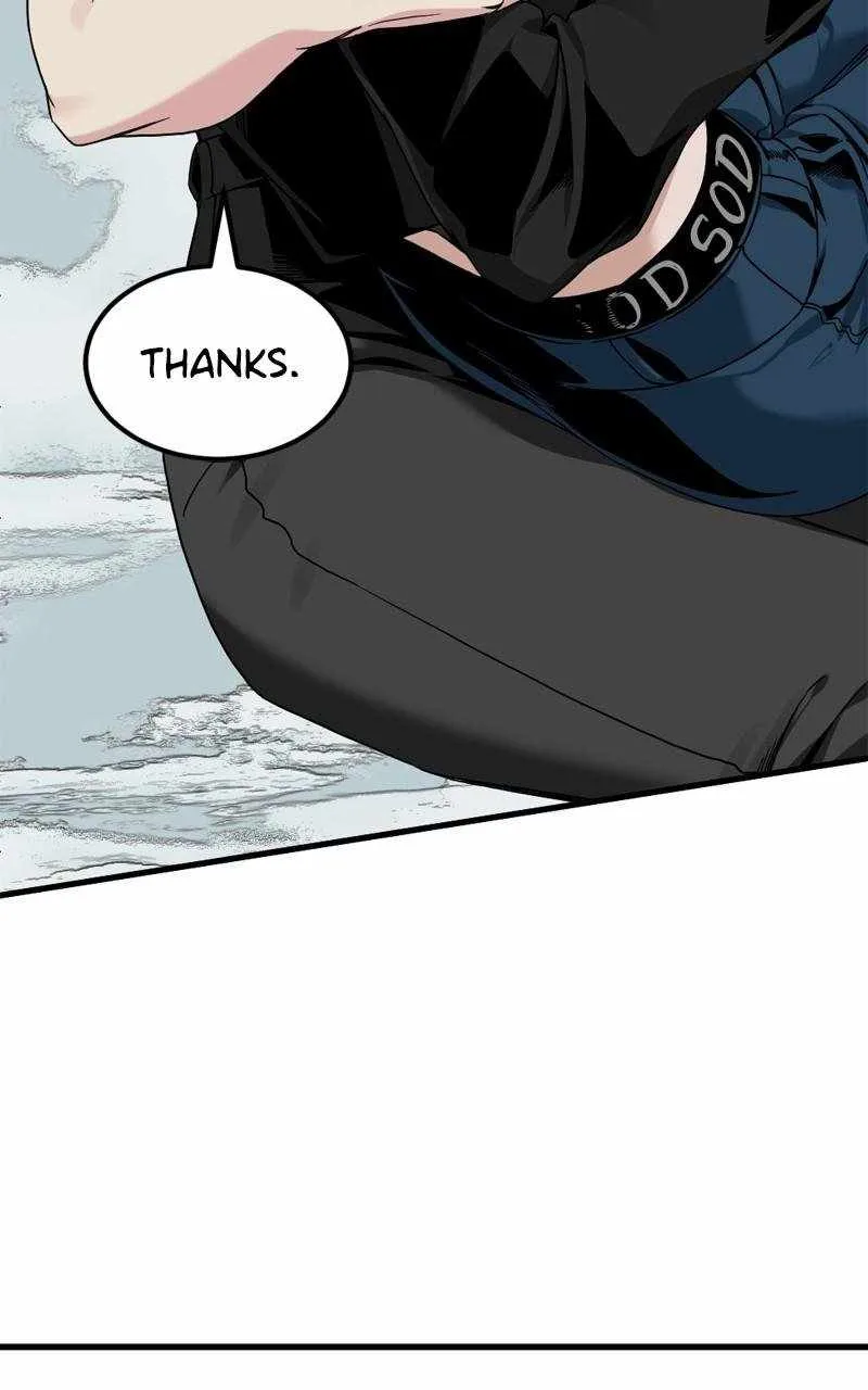 Hero Killer Chapter 149 page 38