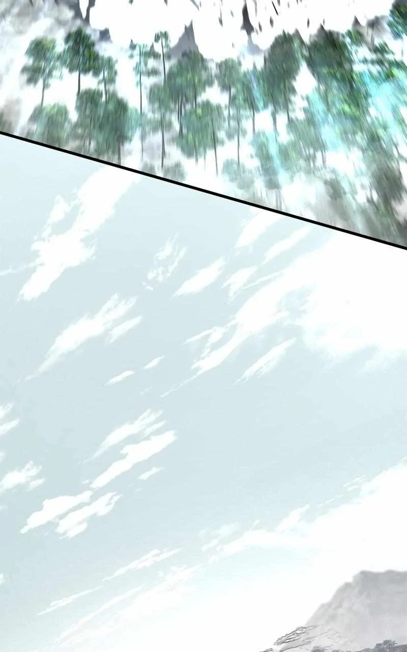 Hero Killer Chapter 149 page 43