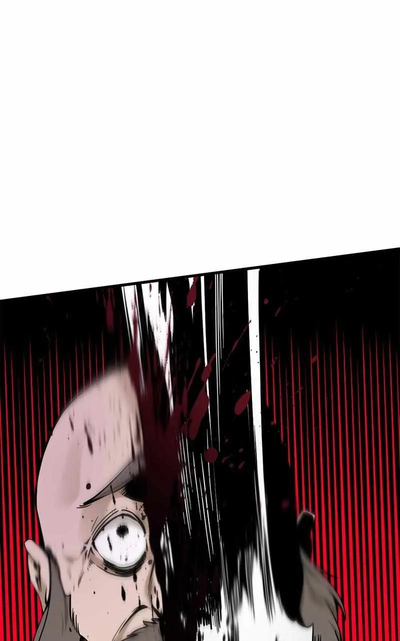 Hero Killer Chapter 149 page 47