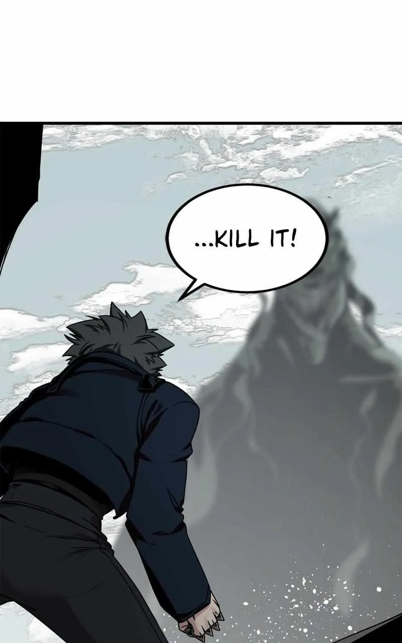 Hero Killer Chapter 149 page 49