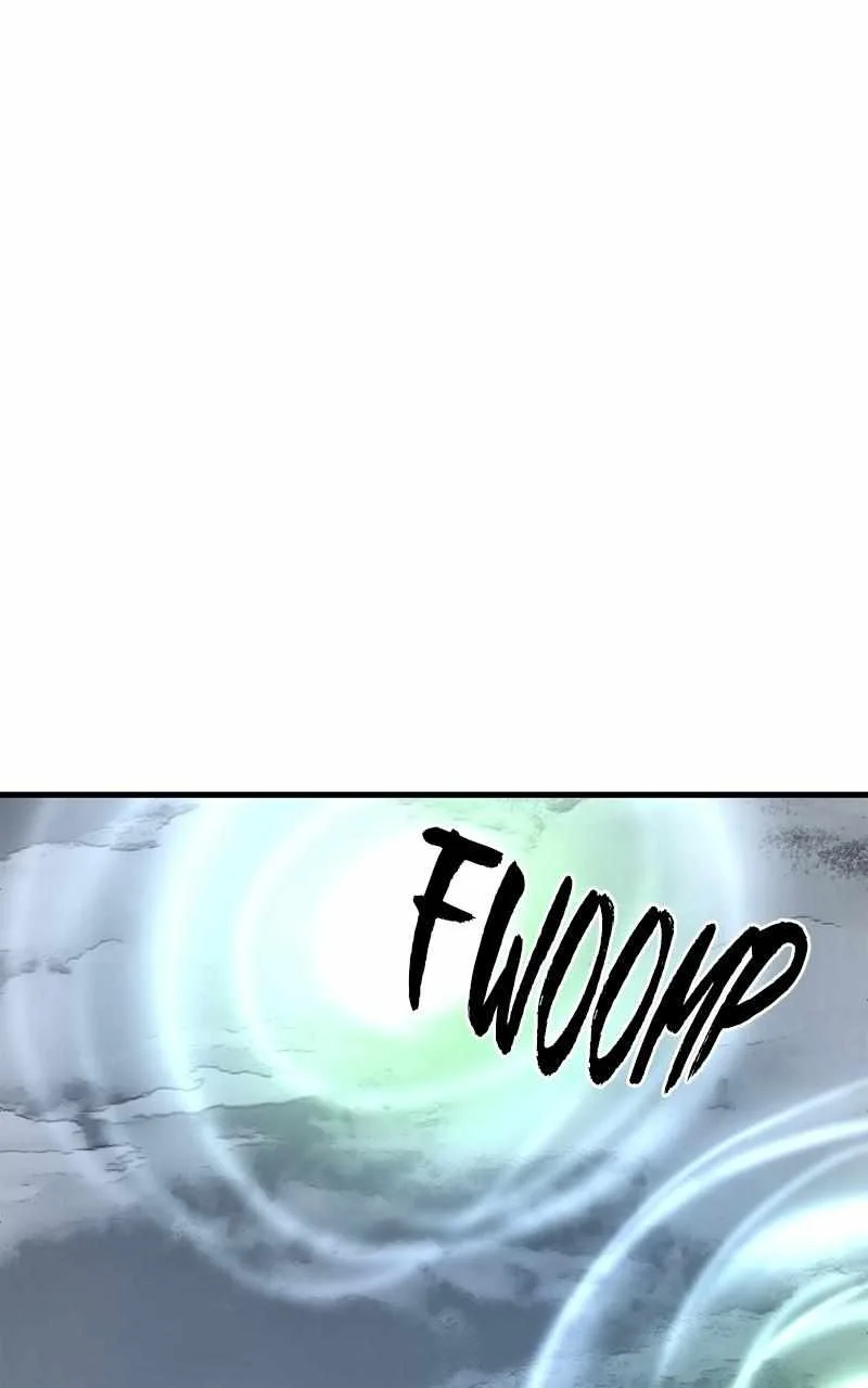 Hero Killer Chapter 149 page 56