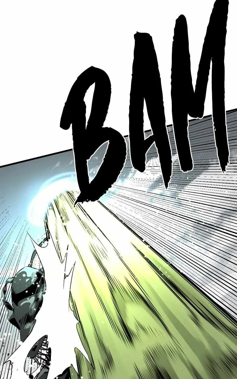 Hero Killer Chapter 149 page 62