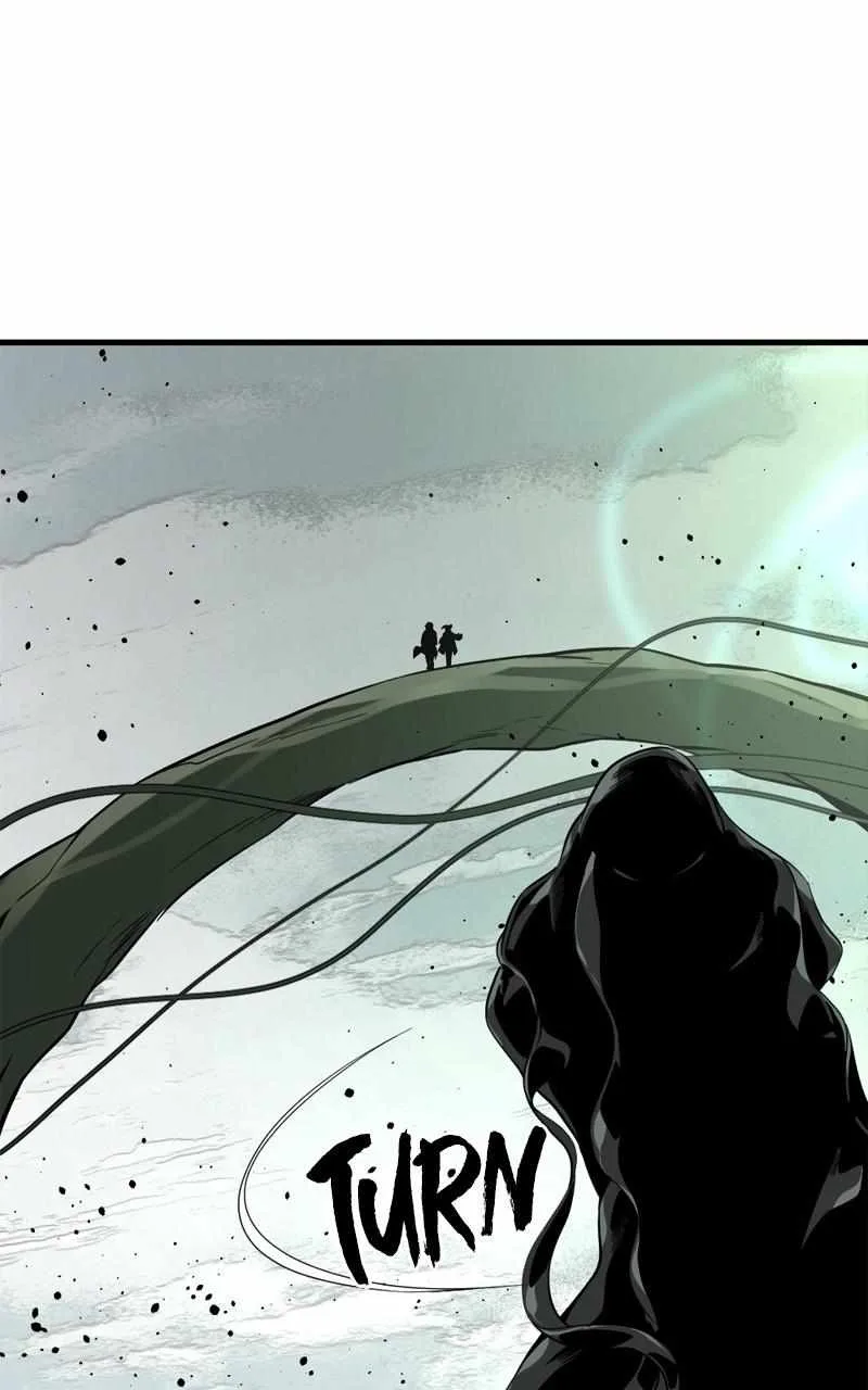 Hero Killer Chapter 149 page 64