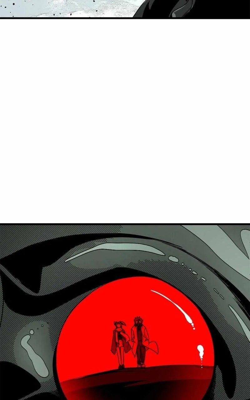 Hero Killer Chapter 149 page 65