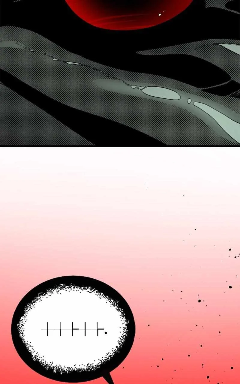 Hero Killer Chapter 149 page 66