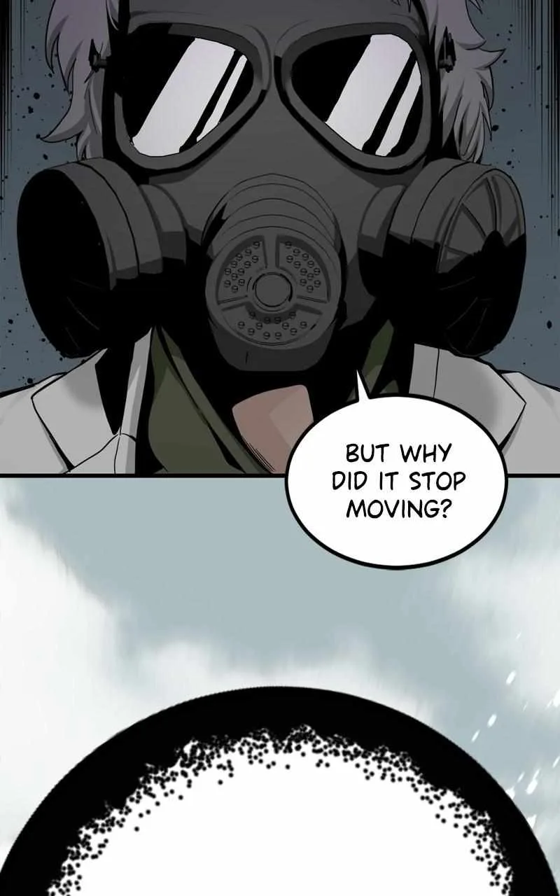 Hero Killer Chapter 149 page 69