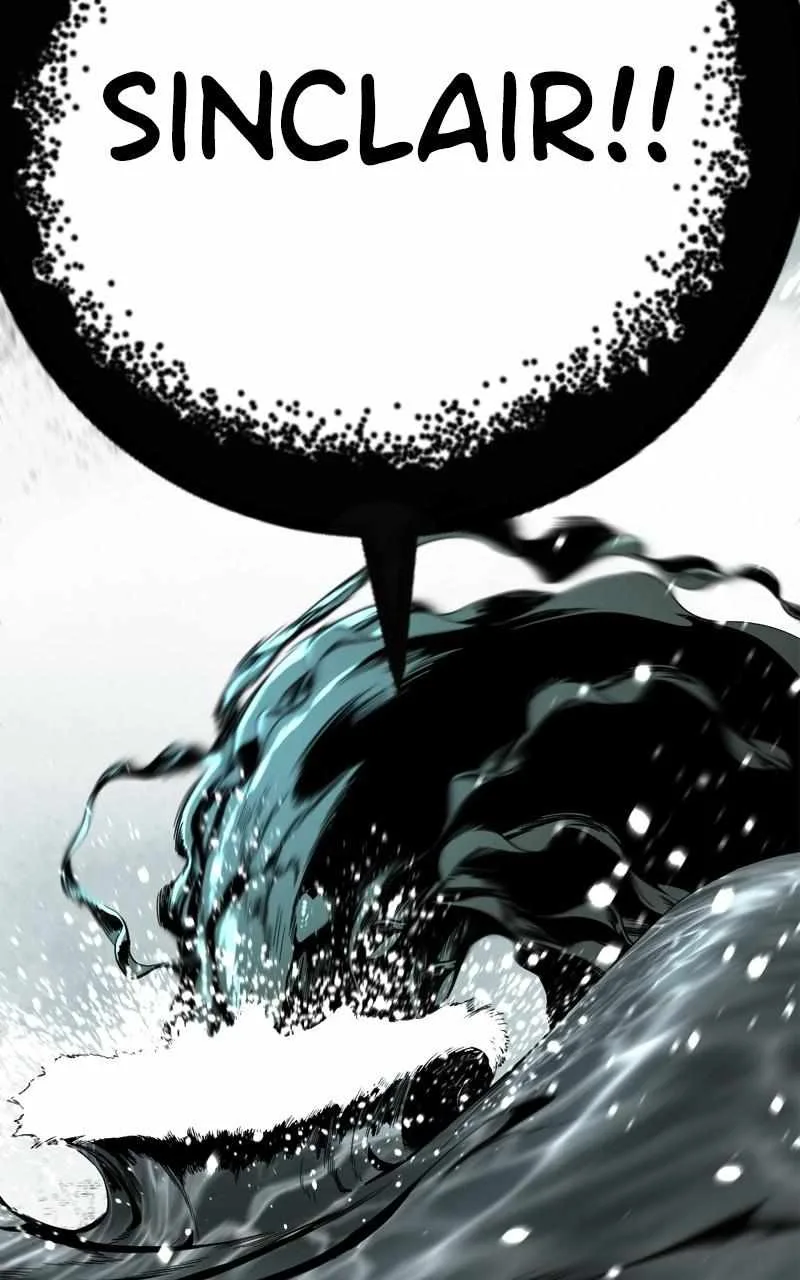 Hero Killer Chapter 149 page 70
