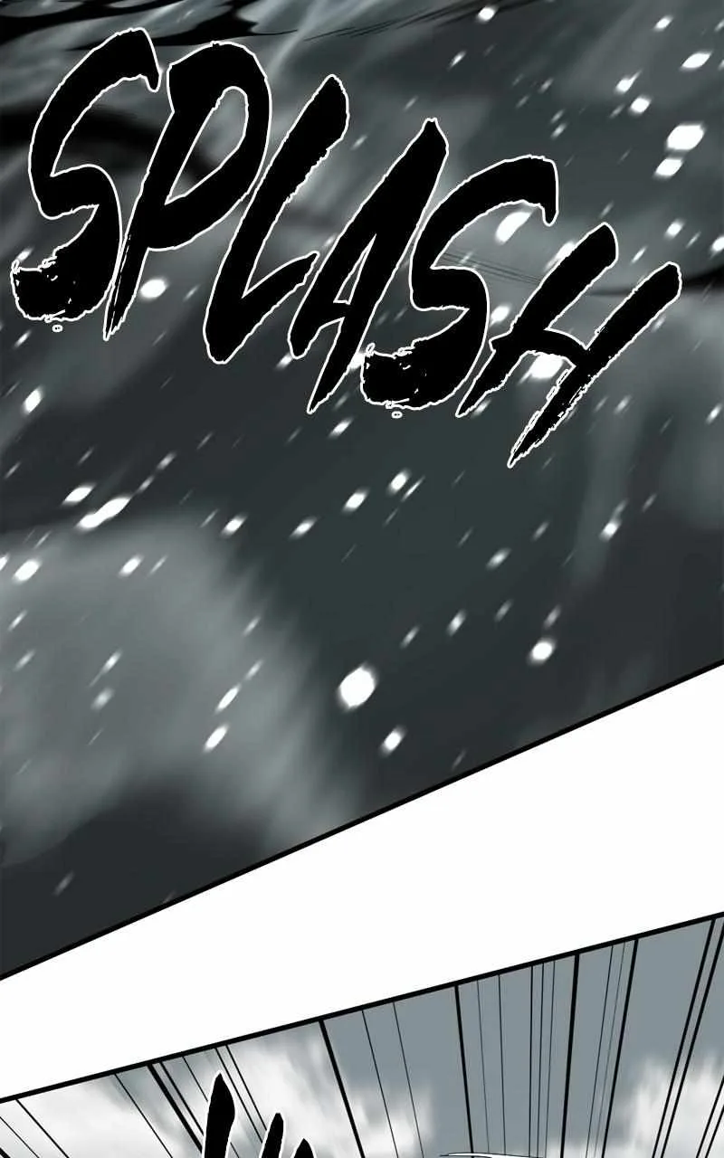 Hero Killer Chapter 149 page 71