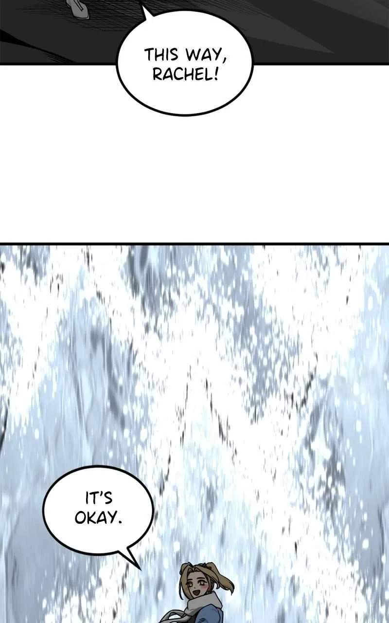 Hero Killer Chapter 149 page 73