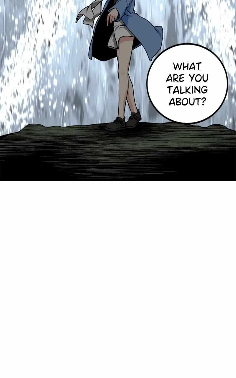 Hero Killer Chapter 149 page 74